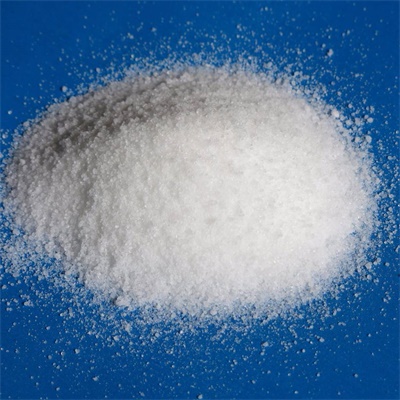  Aminophenazone