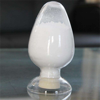  sodium sulfite