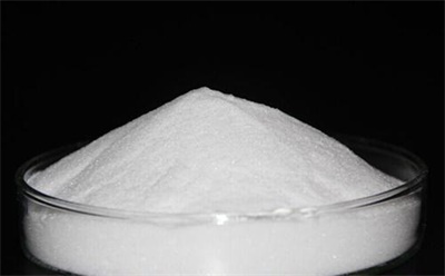  Citric acid monohydrate