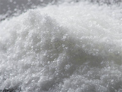  Tranexamic Acid