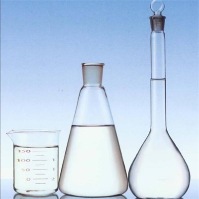  Tocopheryl acetate