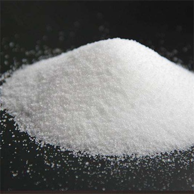  Ciprofloxacin HCL  