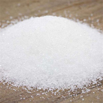  Norfloxacin  