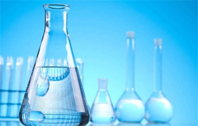  Doxazosin mesylate  
