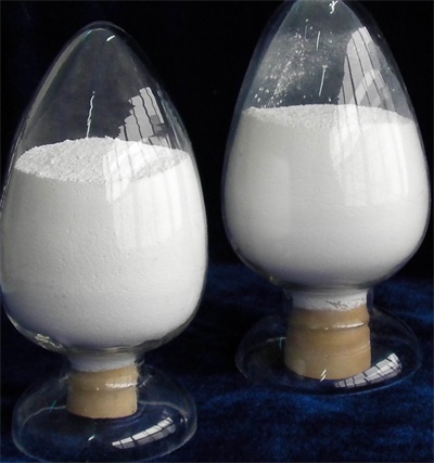  Fexofenadine hydrochloride