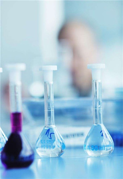  Sitagliptin phosphate monohydrate