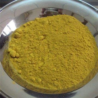  Dextran 