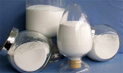  Iodixanol  
