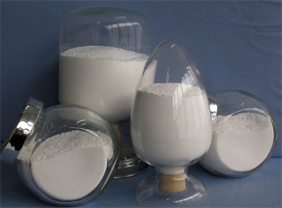  Doripenem 