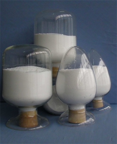  Ertapenem 