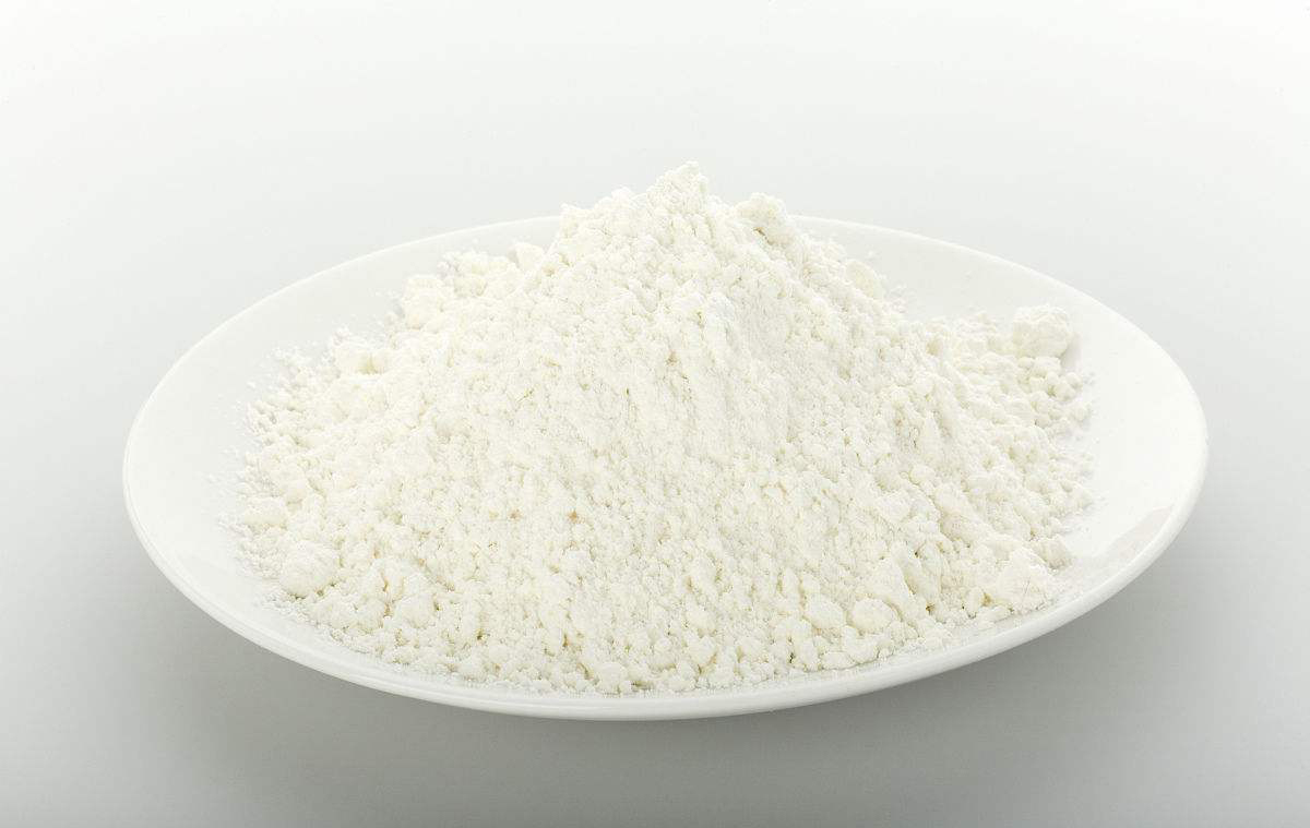 Trt-Butyl Rosuvastatin  