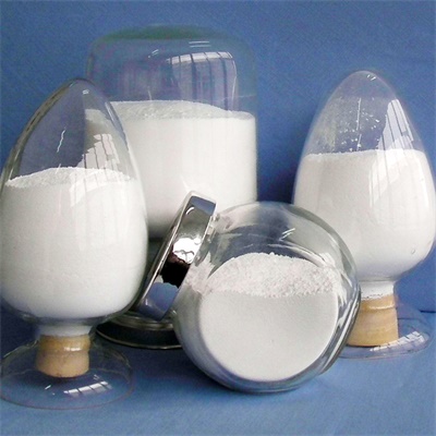 3-(Trifluoromethoxy)Aniline 