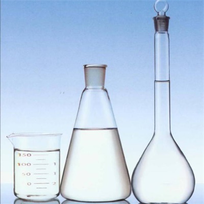 4-(Trifluoromethoxy)phenyl Isocyanate