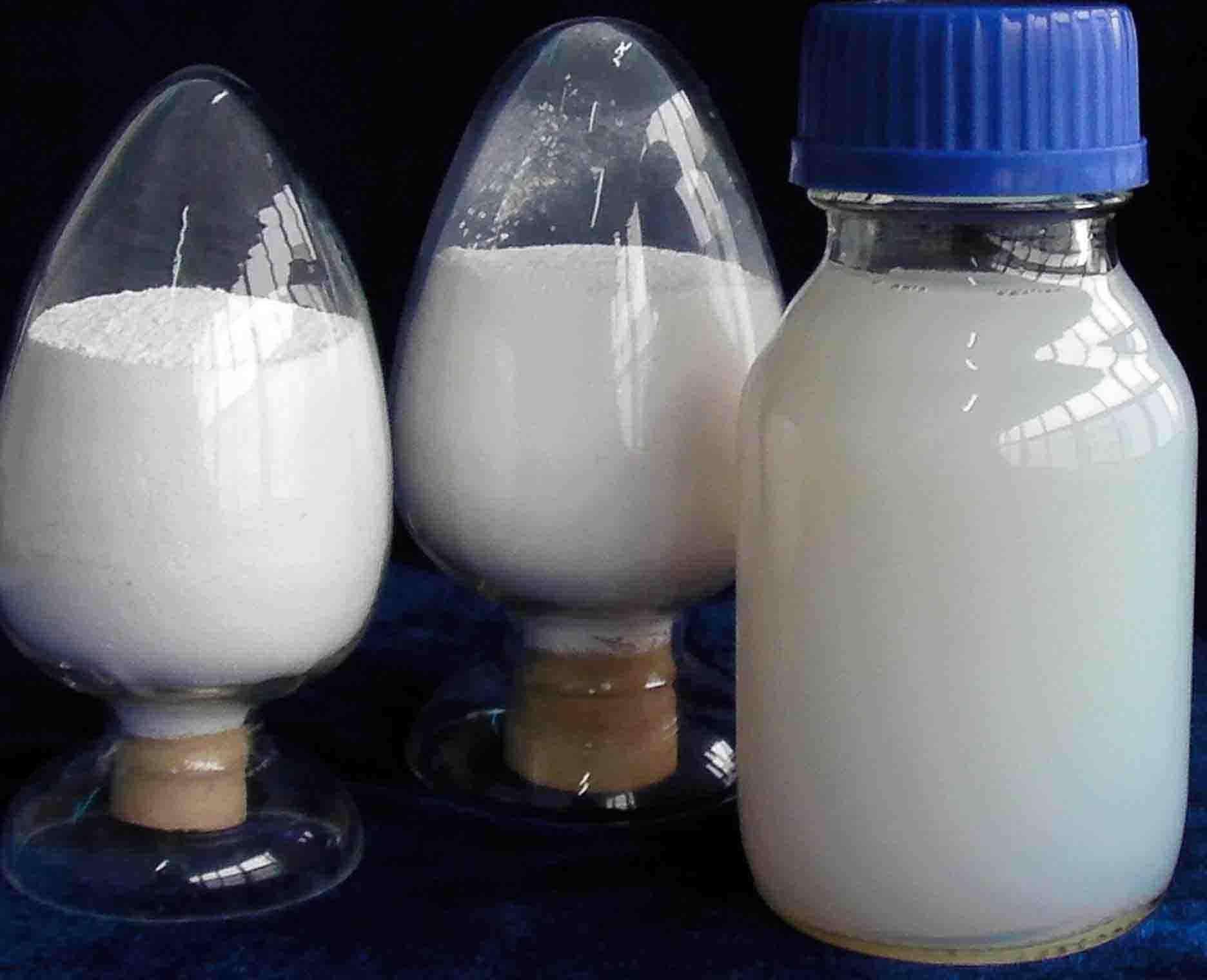 2,3,5,6-Tetrafluorophenol  