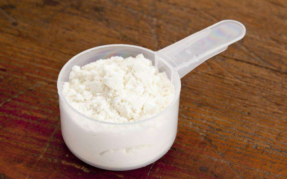Carboplatin  