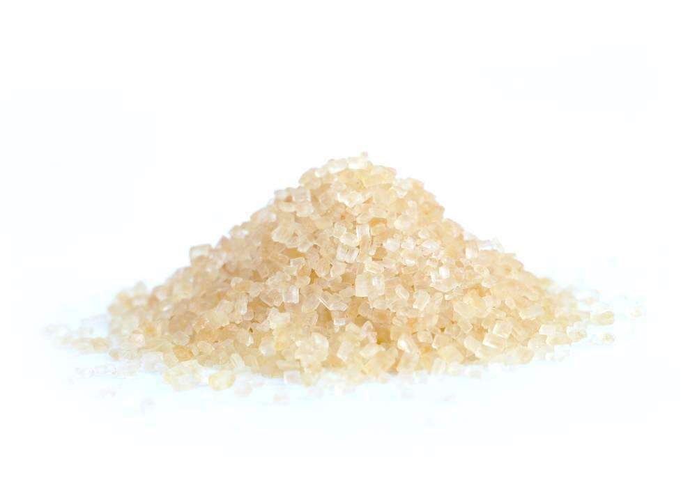  Cisplatin  