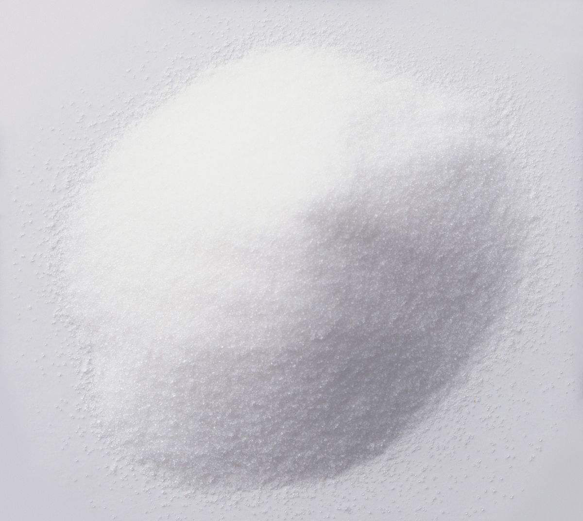 Docetaxel Intermediate  