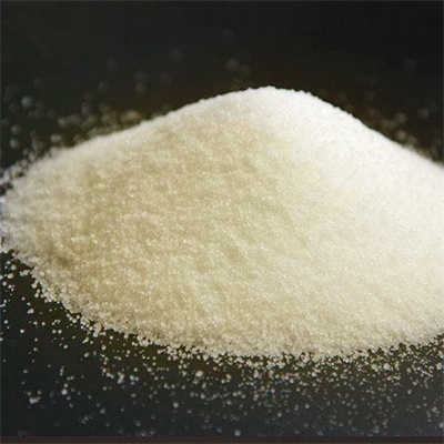 2,4,7-Triamino-6-Phenylpteridine 