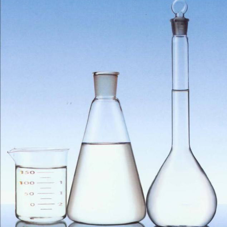 Eperisone Hydrochloride 