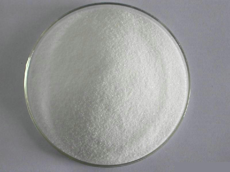 ledipasvir InterMediate  