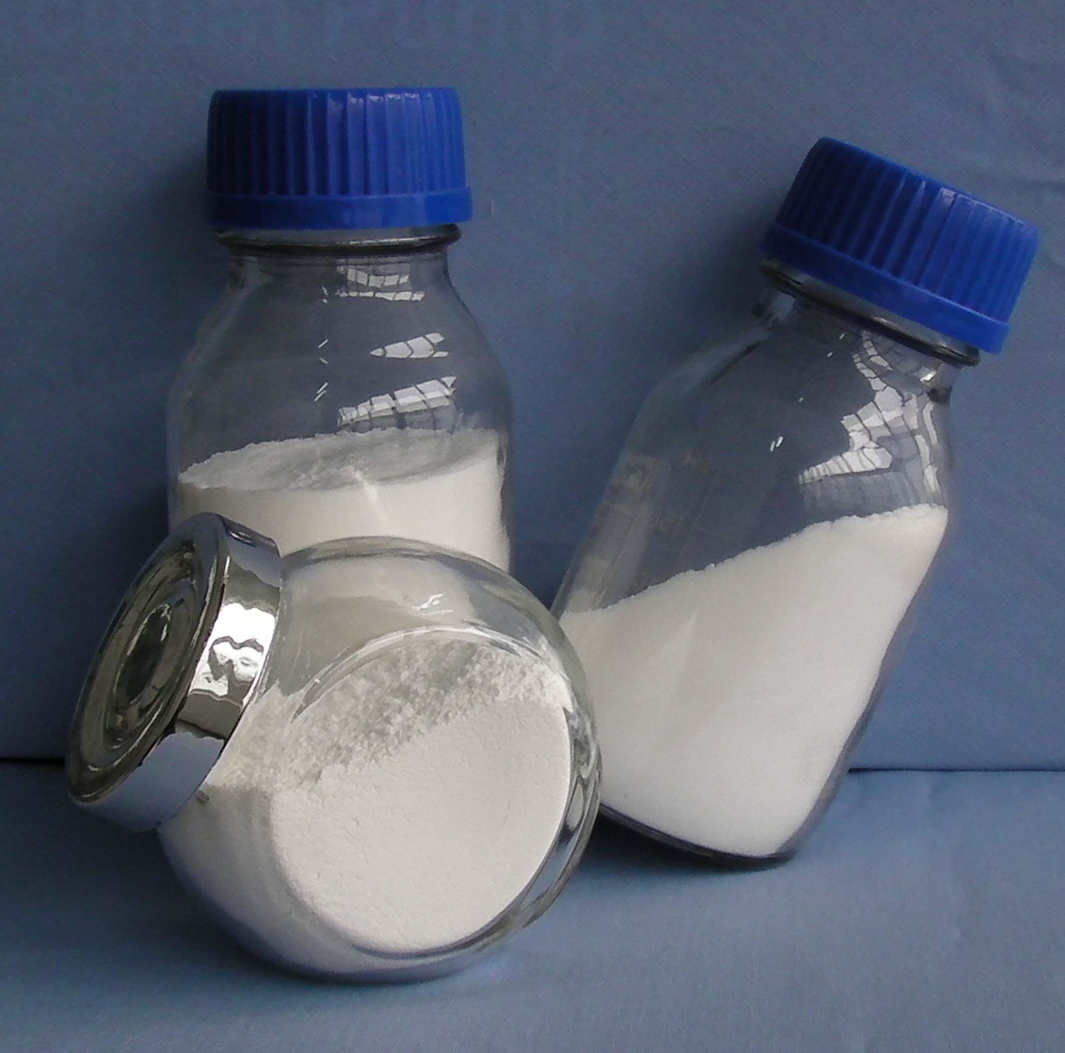 Oxobis(picolinato)vanadium