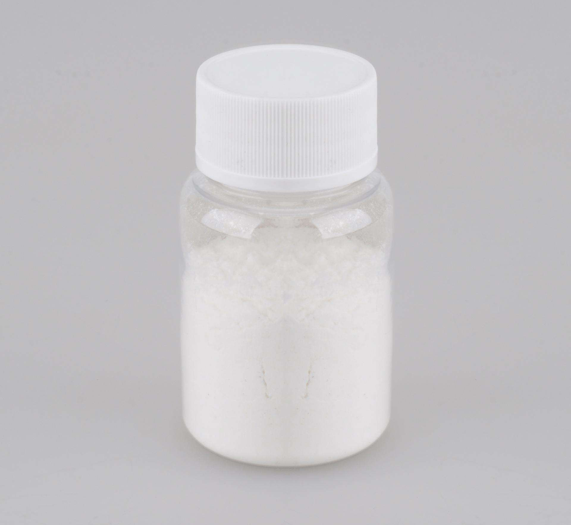 Linagliptin
