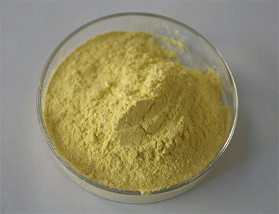2-Aminoacetophenone 