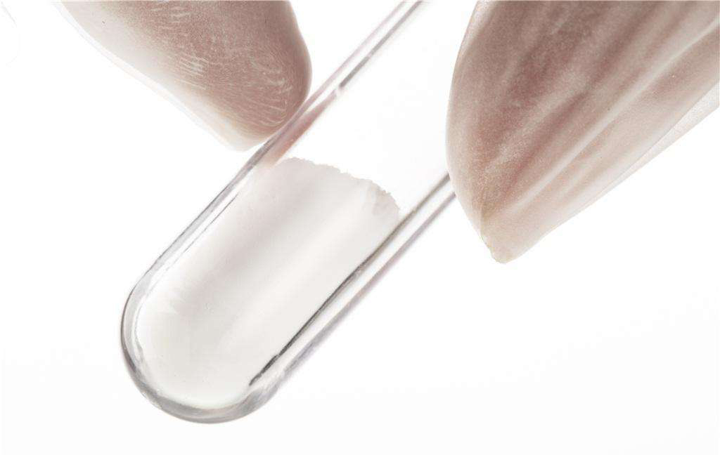 Apixaban 