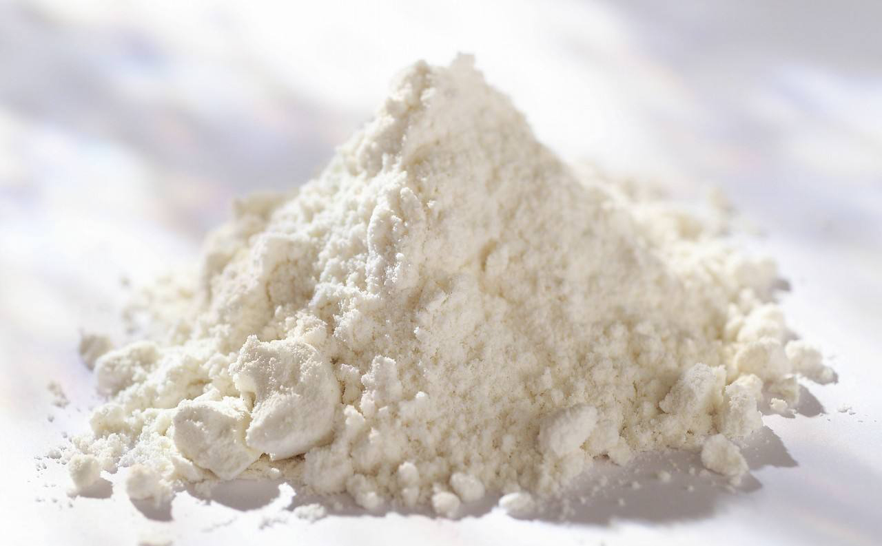 N-Acetyl-L-Hydroxyproline