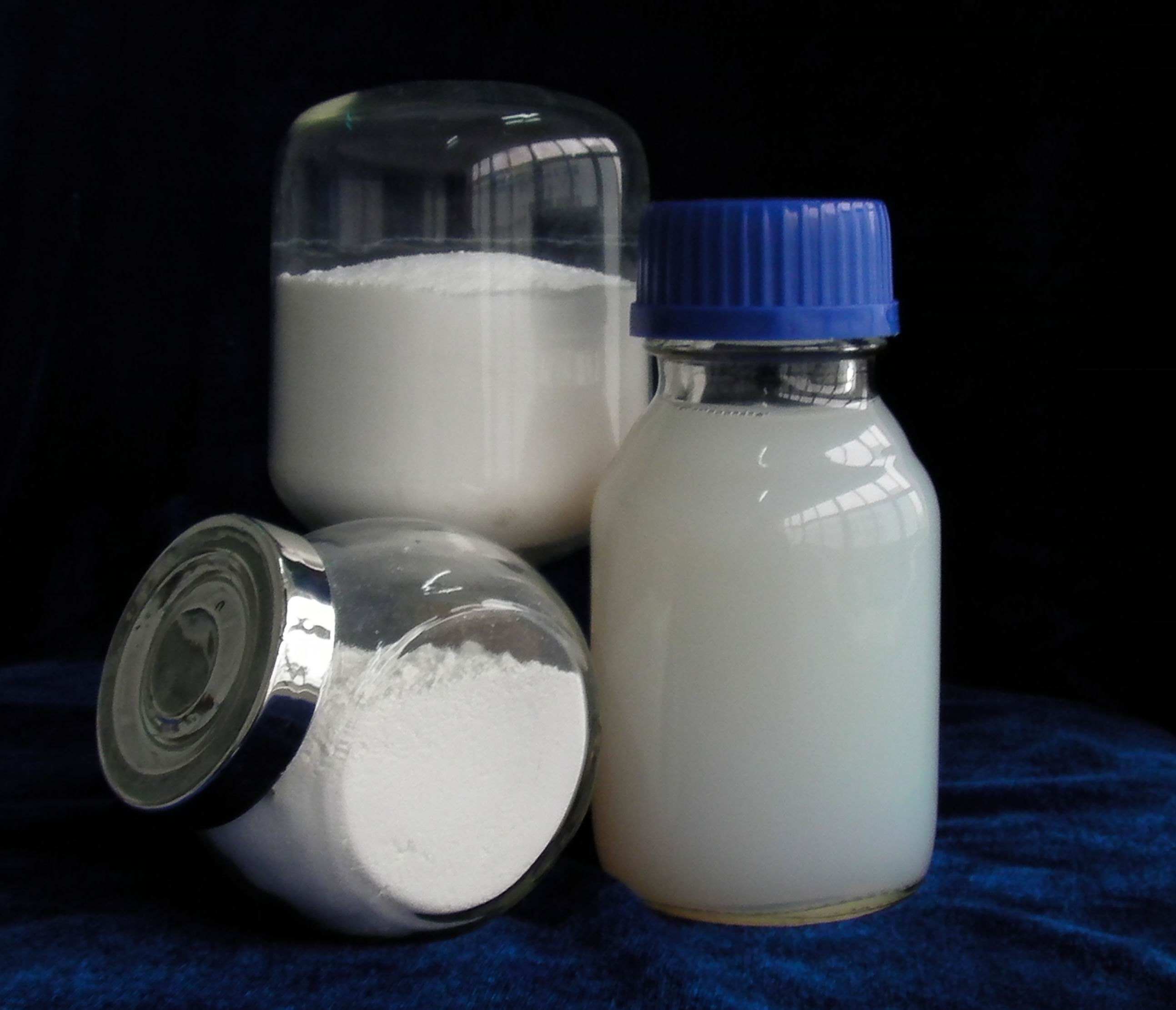Idarubicin hydrochloride