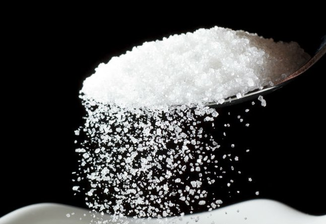 L-Phenylalanine