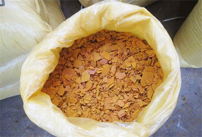 N-Methyl-4-nitroaniline