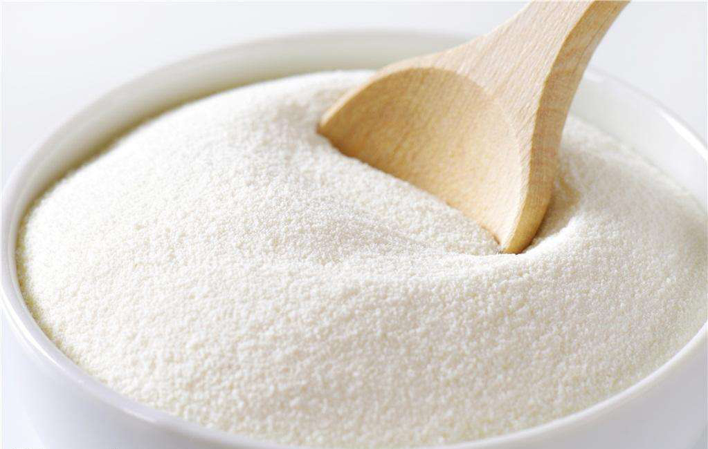 Aspartame  