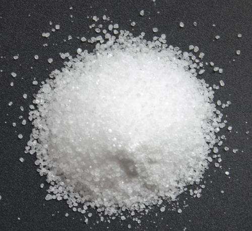4-Chloro-3-methylphenol  