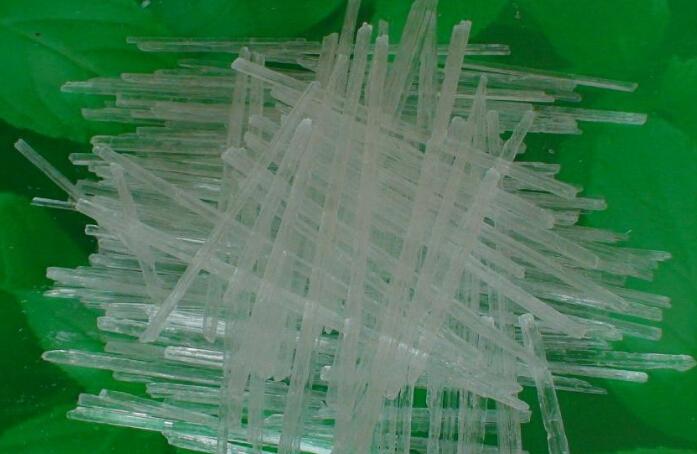 Methylparaben 
