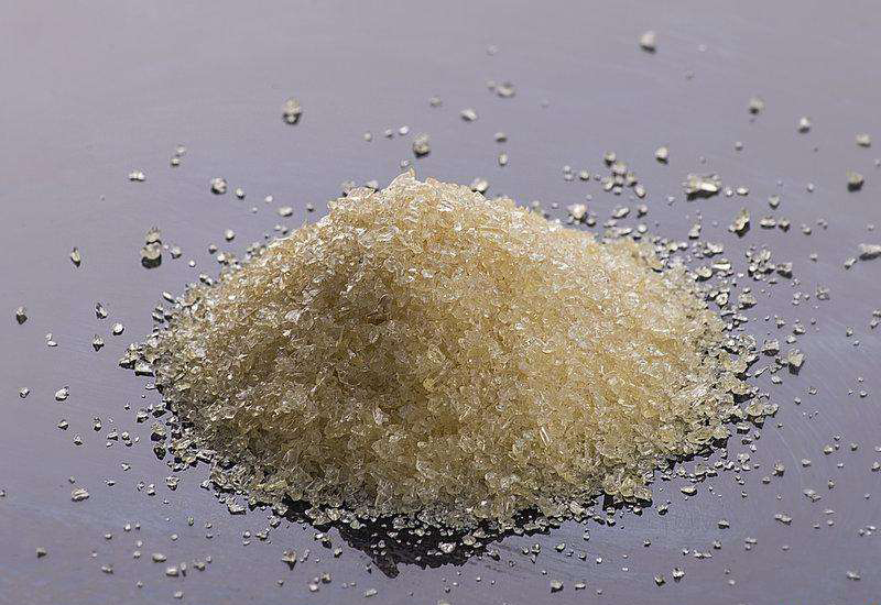 4-Nitroaniline  