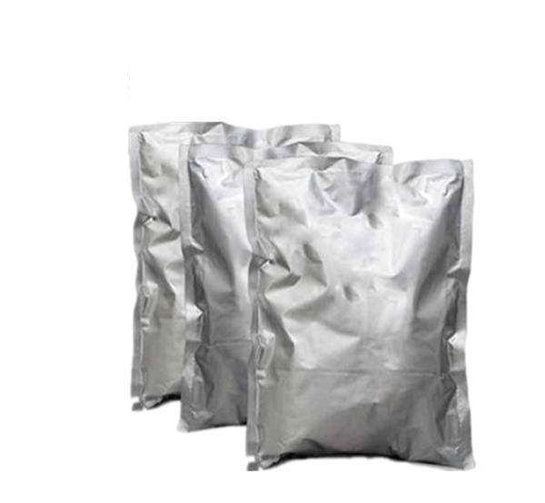 4-BROMOPHENYLUREA  