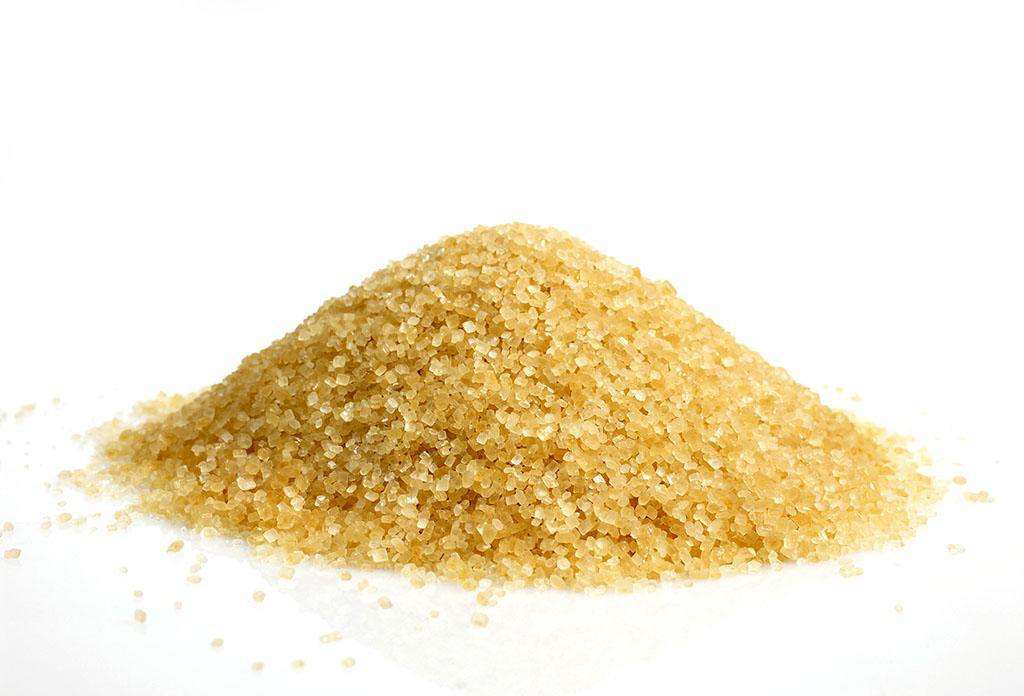  M-toluic acid 