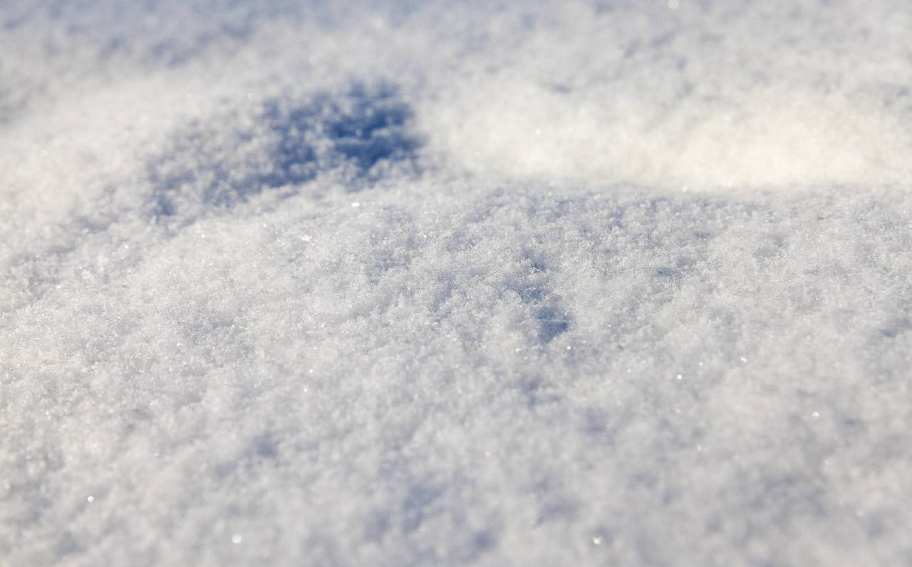 Trisodium phosphate