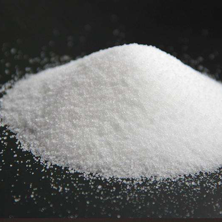 Ammonium phosphate 