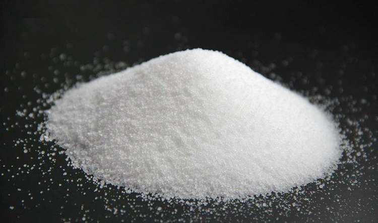 p-Anisidine  