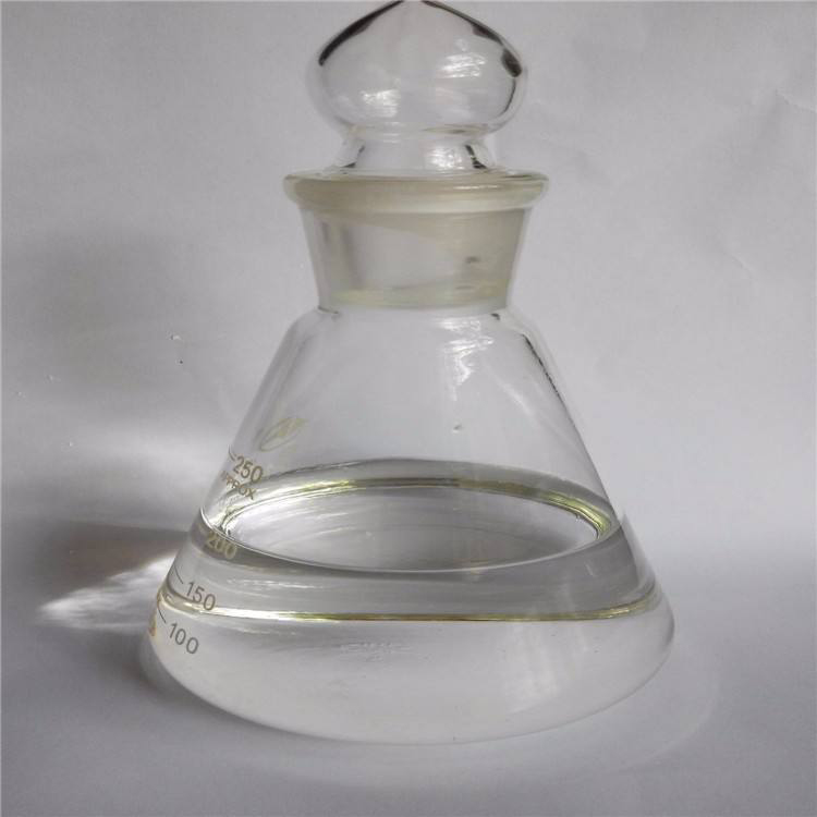 Ethyl acetate   