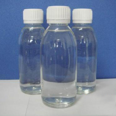 1,2-Dichloroethane 