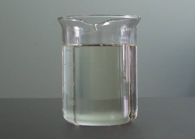 4-Fluoroacetophenone  