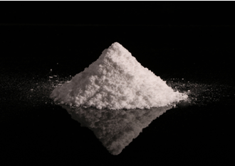 borax decahydrate 