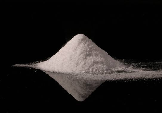 boric acid 