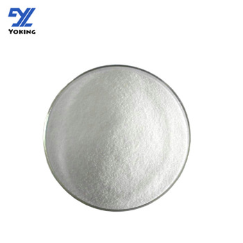 CAS 10523-68-9 API Manufacture Adamantanamine Hydrochleride 