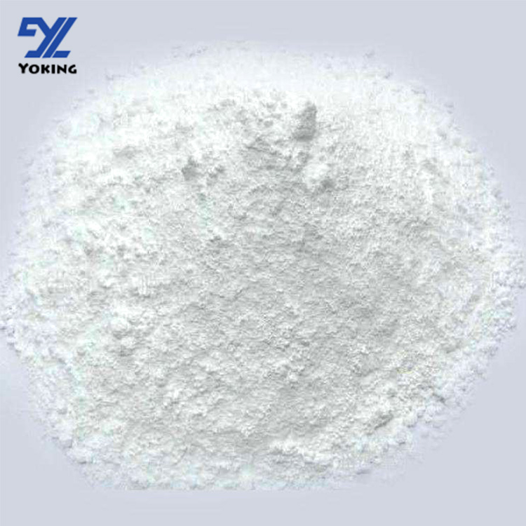 Calcium Salt Phosphonic Acid Phosphomycincalcium