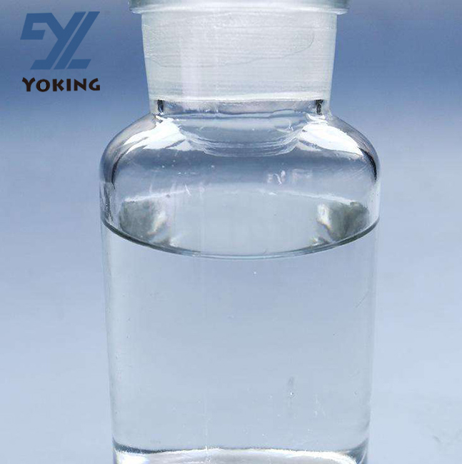 Diethyl oxalate
