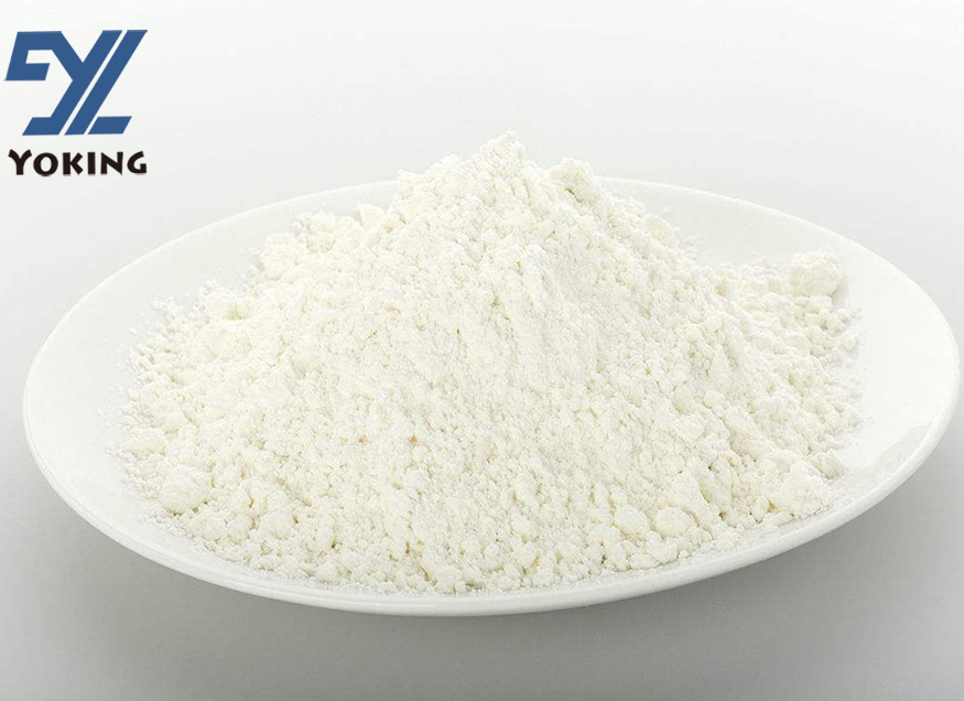 Sodium methanolate
